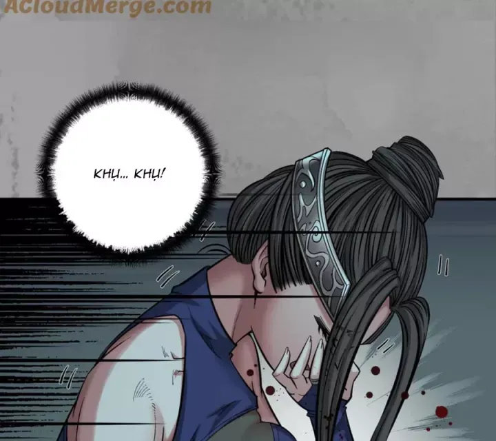 đọc truyện Tạng Phong Hành Chương 248 ảnh 39 tại Thiên Thai Truyện