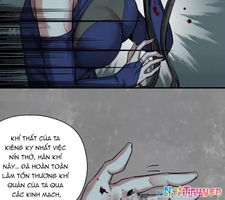 đọc truyện Tạng Phong Hành Chương 248 ảnh 40 tại Thiên Thai Truyện