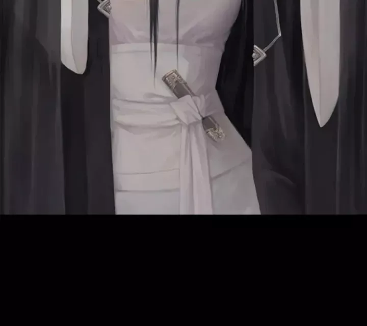 đọc truyện Tạng Phong Hành Chương 248 ảnh 6 tại Thiên Thai Truyện