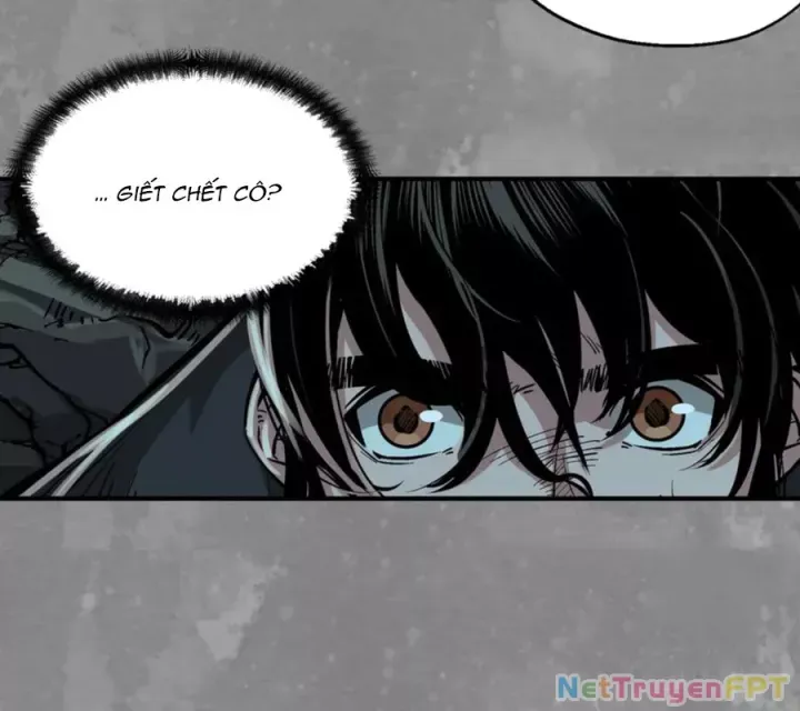 đọc truyện Tạng Phong Hành Chương 248 ảnh 42 tại Thiên Thai Truyện