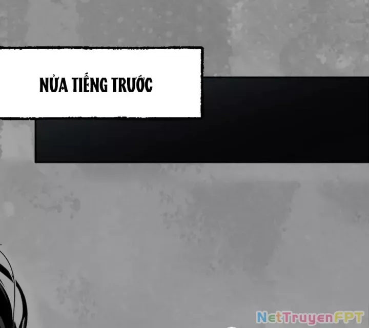 đọc truyện Tạng Phong Hành Chương 248 ảnh 43 tại Thiên Thai Truyện