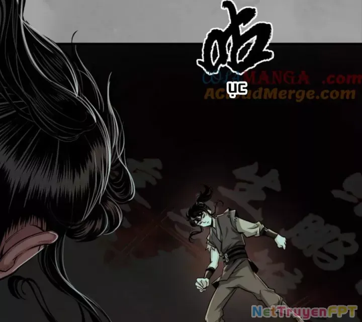 đọc truyện Tạng Phong Hành Chương 248 ảnh 44 tại Thiên Thai Truyện