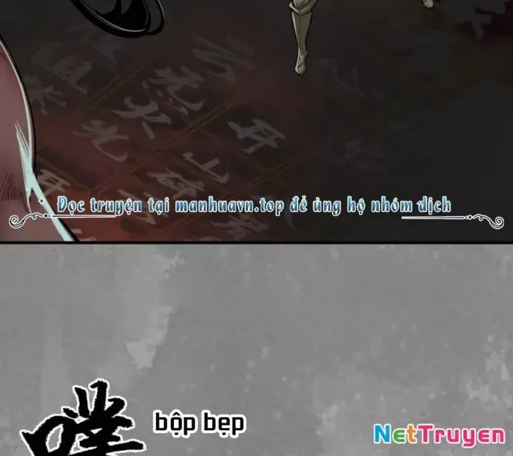 đọc truyện Tạng Phong Hành Chương 248 ảnh 45 tại Thiên Thai Truyện