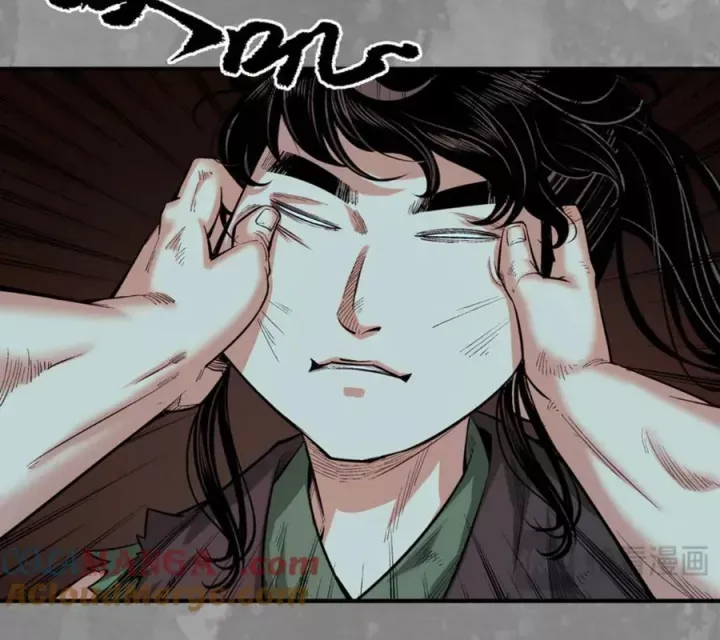 đọc truyện Tạng Phong Hành Chương 248 ảnh 46 tại Thiên Thai Truyện