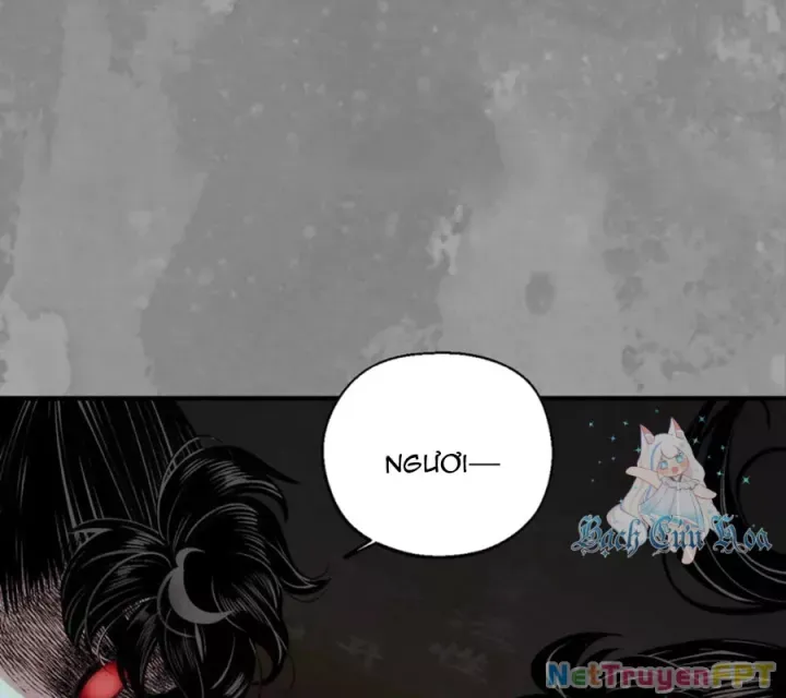 đọc truyện Tạng Phong Hành Chương 248 ảnh 47 tại Thiên Thai Truyện