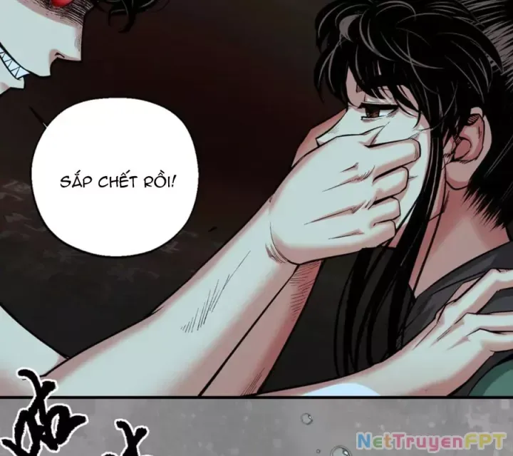 đọc truyện Tạng Phong Hành Chương 248 ảnh 48 tại Thiên Thai Truyện