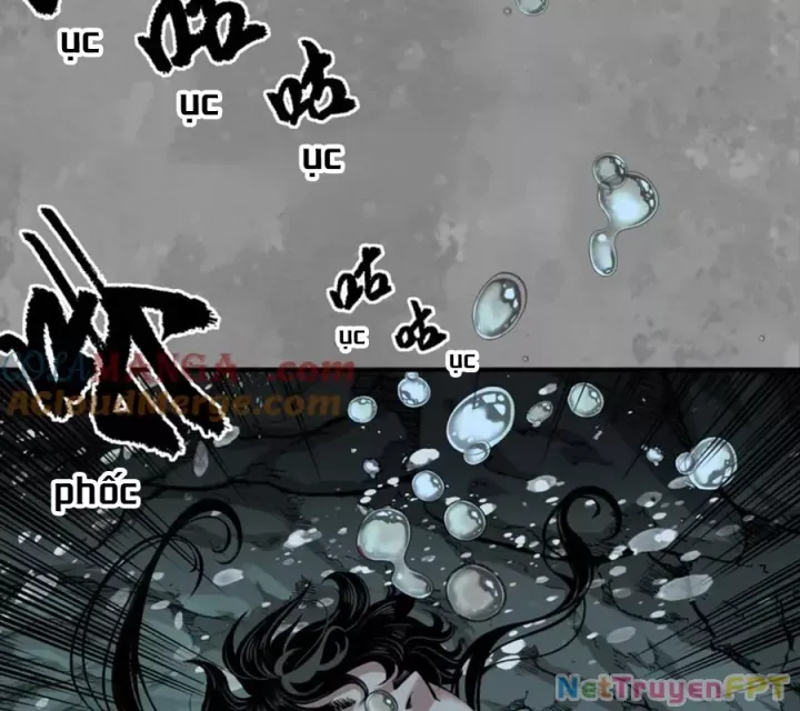 đọc truyện Tạng Phong Hành Chương 248 ảnh 49 tại Thiên Thai Truyện