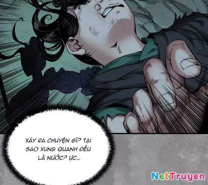 đọc truyện Tạng Phong Hành Chương 248 ảnh 50 tại Thiên Thai Truyện