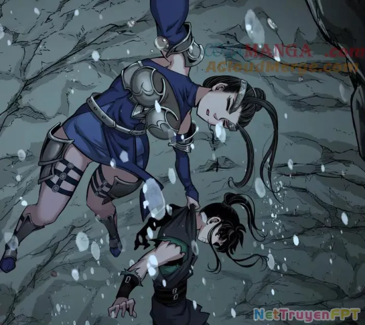 đọc truyện Tạng Phong Hành Chương 248 ảnh 52 tại Thiên Thai Truyện