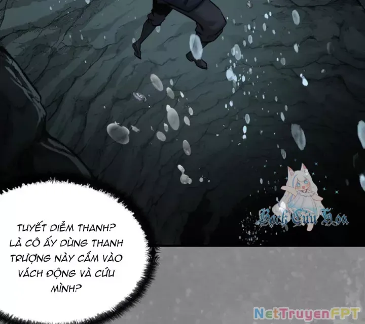 đọc truyện Tạng Phong Hành Chương 248 ảnh 53 tại Thiên Thai Truyện