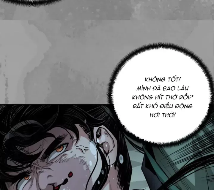 đọc truyện Tạng Phong Hành Chương 248 ảnh 54 tại Thiên Thai Truyện