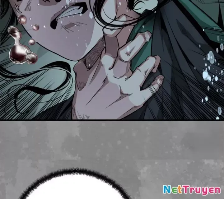 đọc truyện Tạng Phong Hành Chương 248 ảnh 55 tại Thiên Thai Truyện