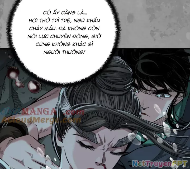 đọc truyện Tạng Phong Hành Chương 248 ảnh 56 tại Thiên Thai Truyện