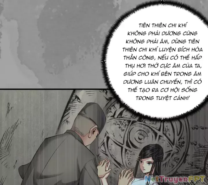 đọc truyện Tạng Phong Hành Chương 248 ảnh 58 tại Thiên Thai Truyện