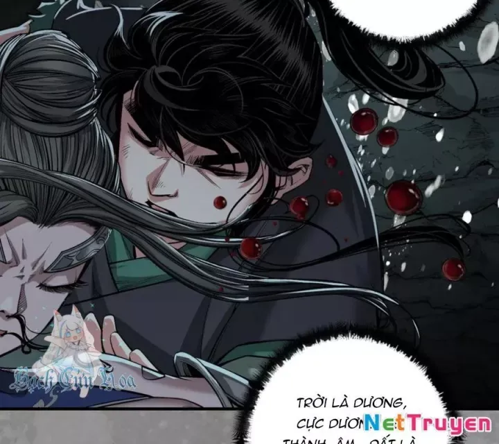 đọc truyện Tạng Phong Hành Chương 248 ảnh 60 tại Thiên Thai Truyện