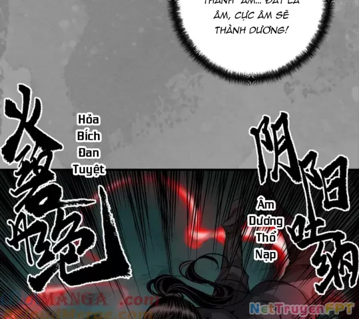 đọc truyện Tạng Phong Hành Chương 248 ảnh 61 tại Thiên Thai Truyện