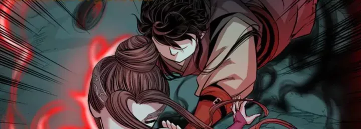 đọc truyện Tạng Phong Hành Chương 248 ảnh 62 tại Thiên Thai Truyện