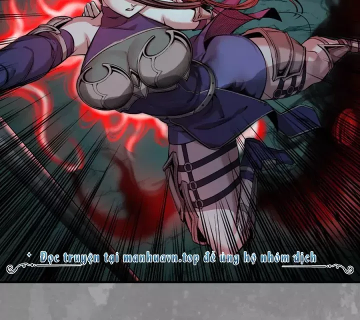 đọc truyện Tạng Phong Hành Chương 248 ảnh 63 tại Thiên Thai Truyện