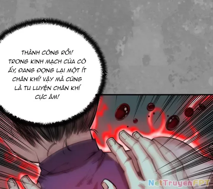 đọc truyện Tạng Phong Hành Chương 248 ảnh 64 tại Thiên Thai Truyện