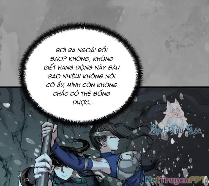 đọc truyện Tạng Phong Hành Chương 248 ảnh 66 tại Thiên Thai Truyện