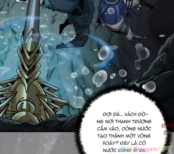 đọc truyện Tạng Phong Hành Chương 248 ảnh 67 tại Thiên Thai Truyện