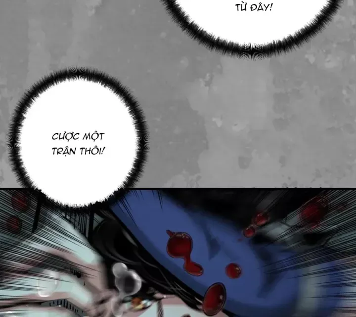 đọc truyện Tạng Phong Hành Chương 248 ảnh 68 tại Thiên Thai Truyện