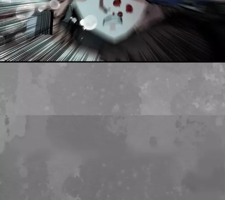 đọc truyện Tạng Phong Hành Chương 248 ảnh 69 tại Thiên Thai Truyện