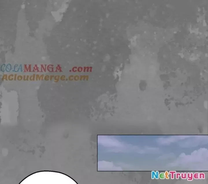 đọc truyện Tạng Phong Hành Chương 248 ảnh 70 tại Thiên Thai Truyện