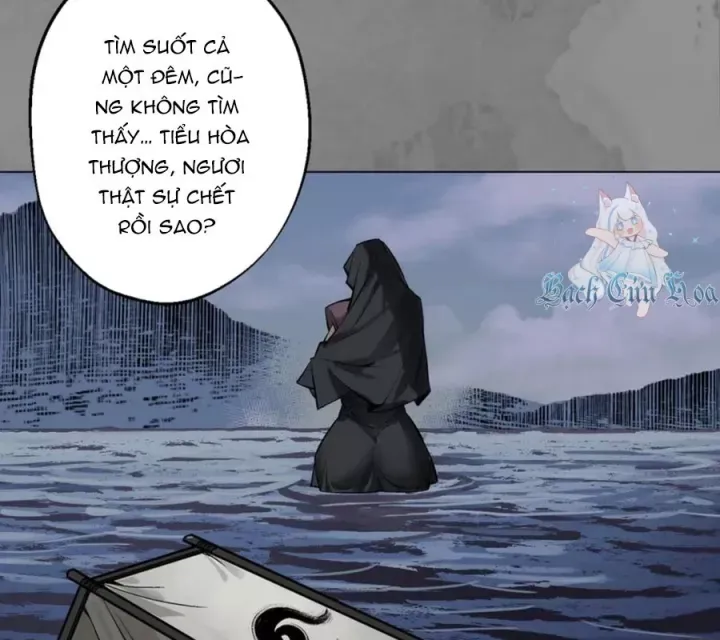 đọc truyện Tạng Phong Hành Chương 248 ảnh 71 tại Thiên Thai Truyện