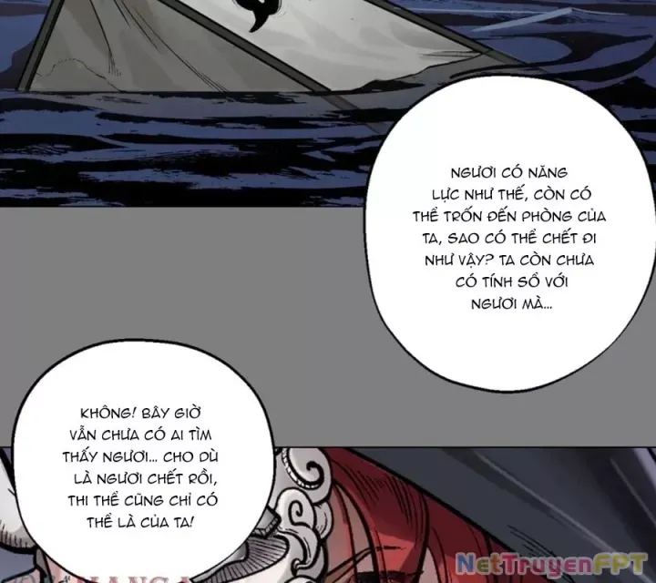 đọc truyện Tạng Phong Hành Chương 248 ảnh 72 tại Thiên Thai Truyện