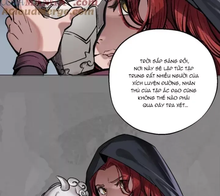 đọc truyện Tạng Phong Hành Chương 248 ảnh 73 tại Thiên Thai Truyện