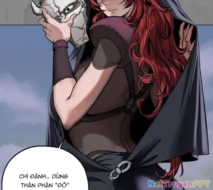 đọc truyện Tạng Phong Hành Chương 248 ảnh 74 tại Thiên Thai Truyện