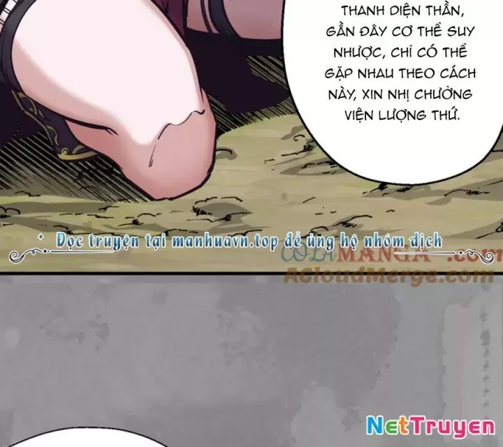 đọc truyện Tạng Phong Hành Chương 248 ảnh 10 tại Thiên Thai Truyện