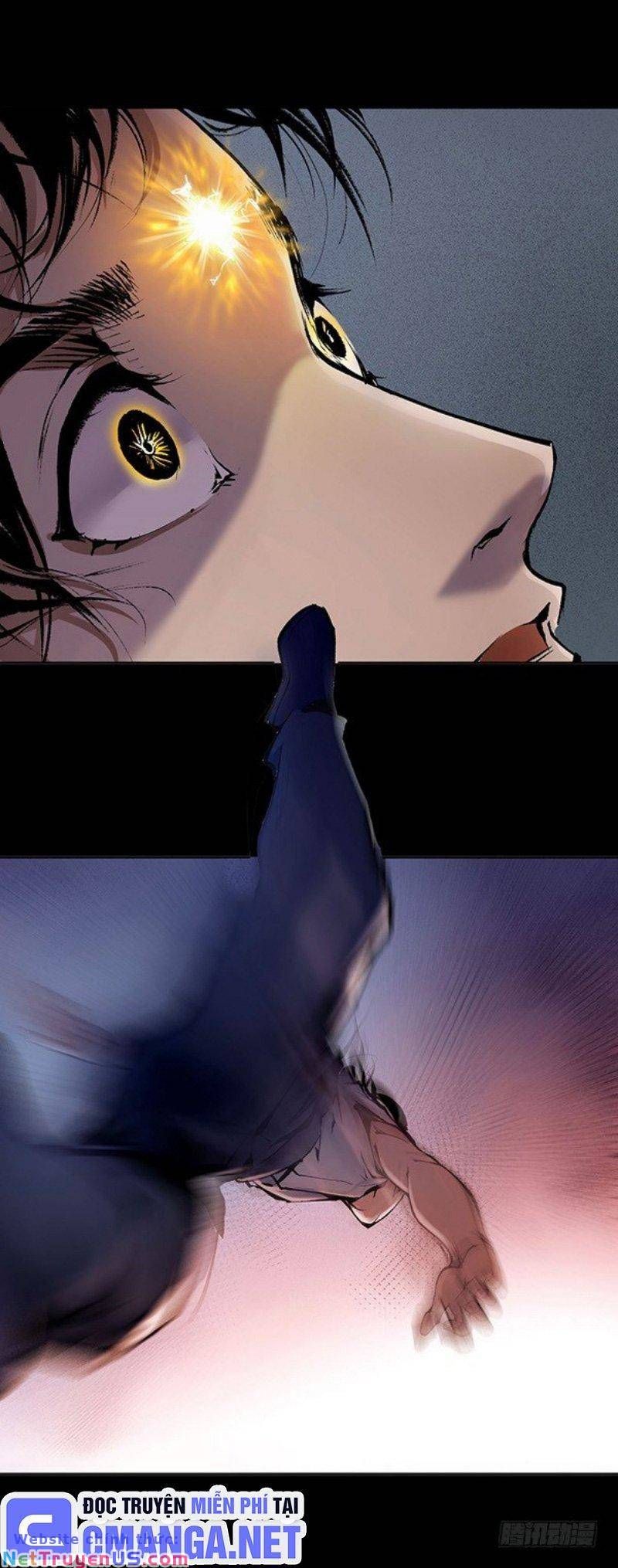 đọc truyện Tạng Phong Hành Chương 35 ảnh 9 tại Thiên Thai Truyện