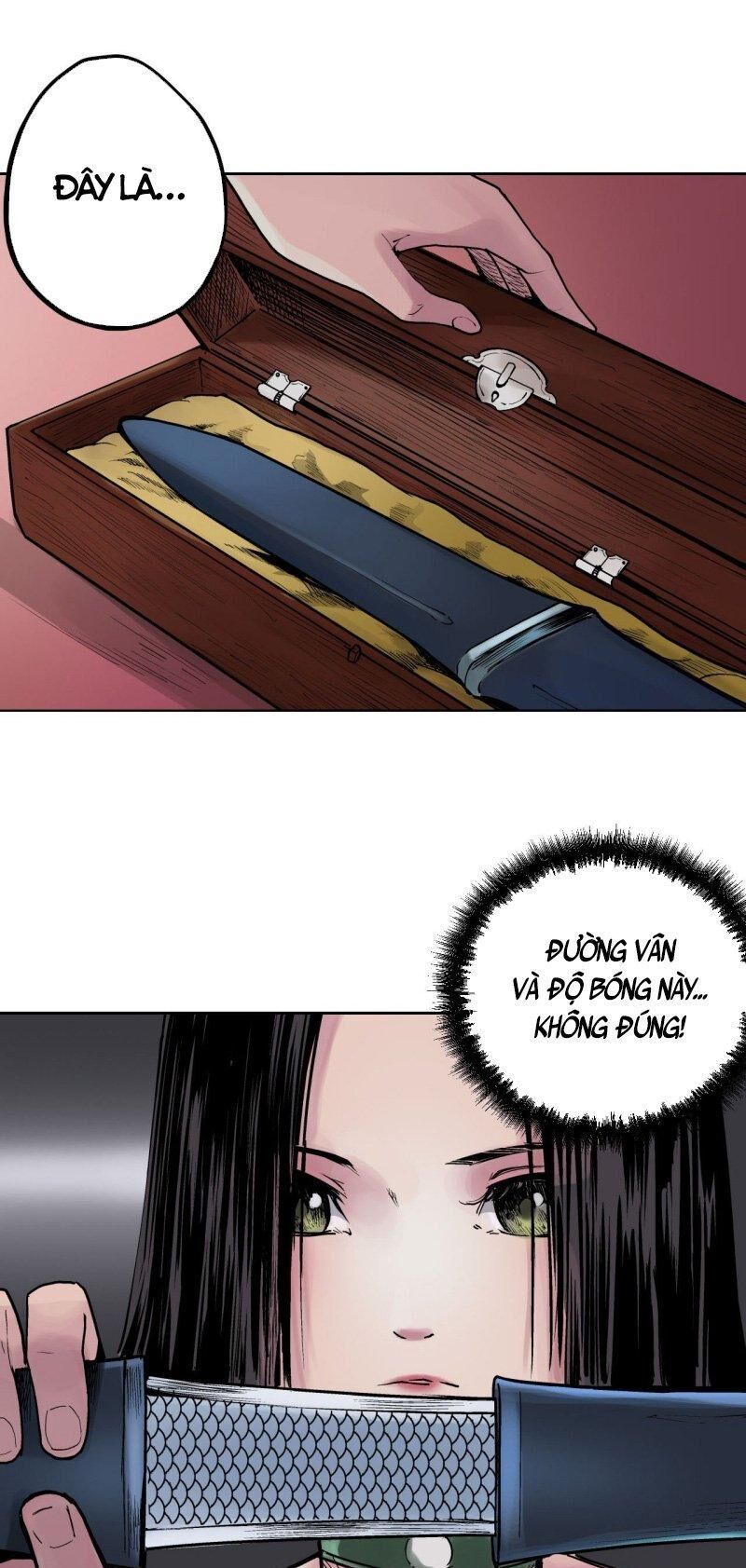 đọc truyện Tạng Phong Hành Chương 69 ảnh 21 tại Thiên Thai Truyện