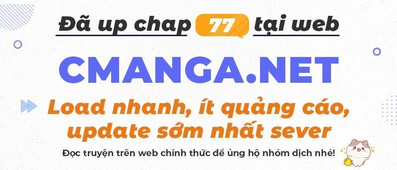 đọc truyện Tạng Phong Hành Chương 72 ảnh 3 tại Thiên Thai Truyện