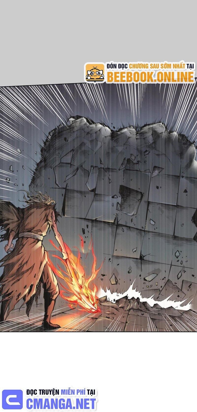 đọc truyện Tạng Phong Hành Chương 74 ảnh 26 tại Thiên Thai Truyện