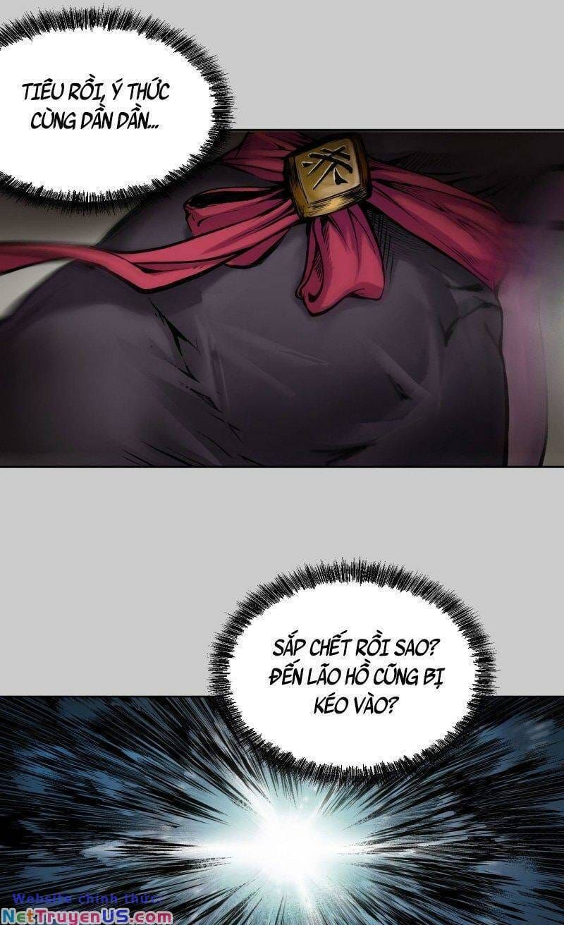 đọc truyện Tạng Phong Hành Chương 81 ảnh 35 tại Thiên Thai Truyện