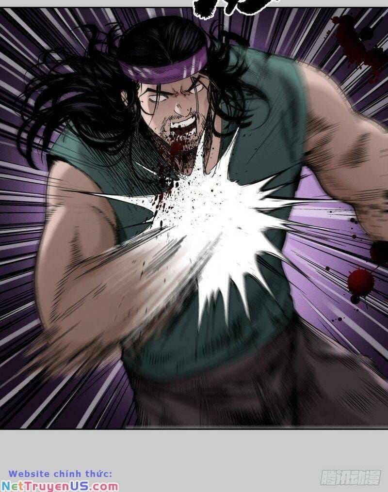 đọc truyện Tạng Phong Hành Chương 82 ảnh 11 tại Thiên Thai Truyện