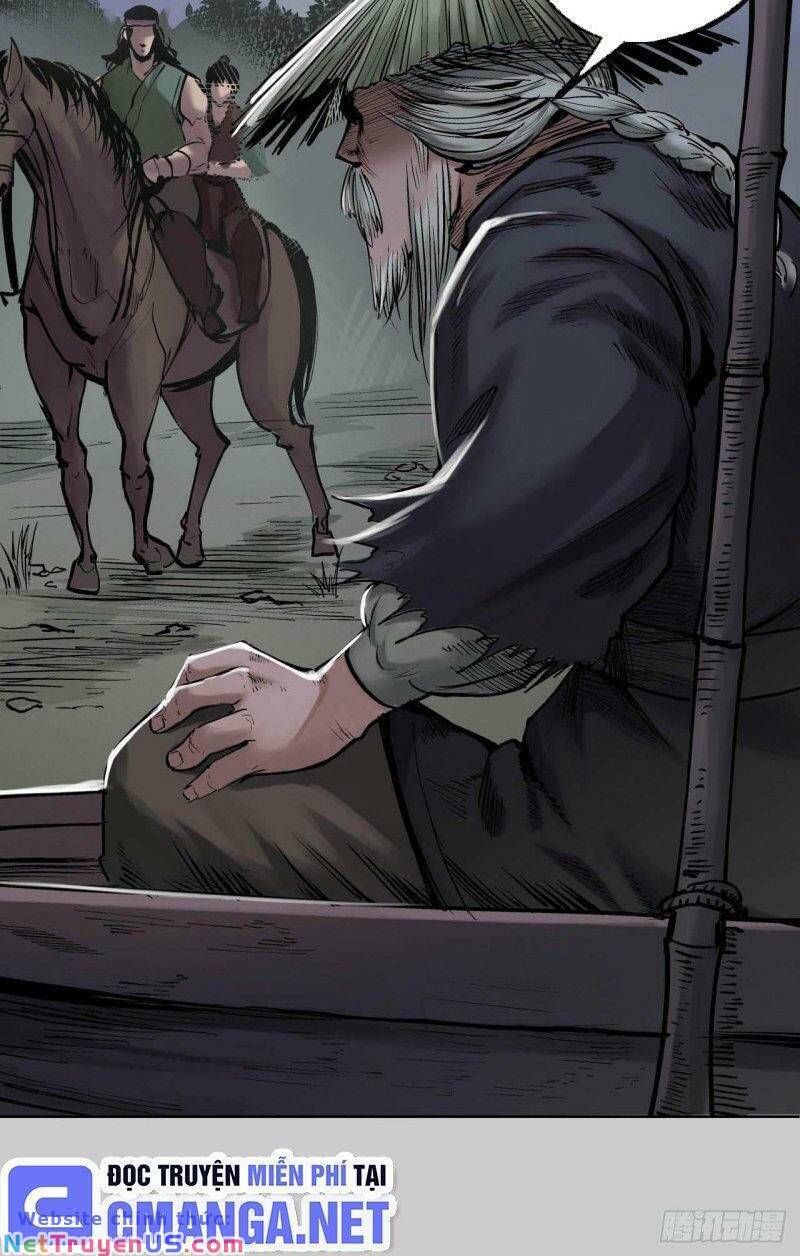 đọc truyện Tạng Phong Hành Chương 83 ảnh 4 tại Thiên Thai Truyện