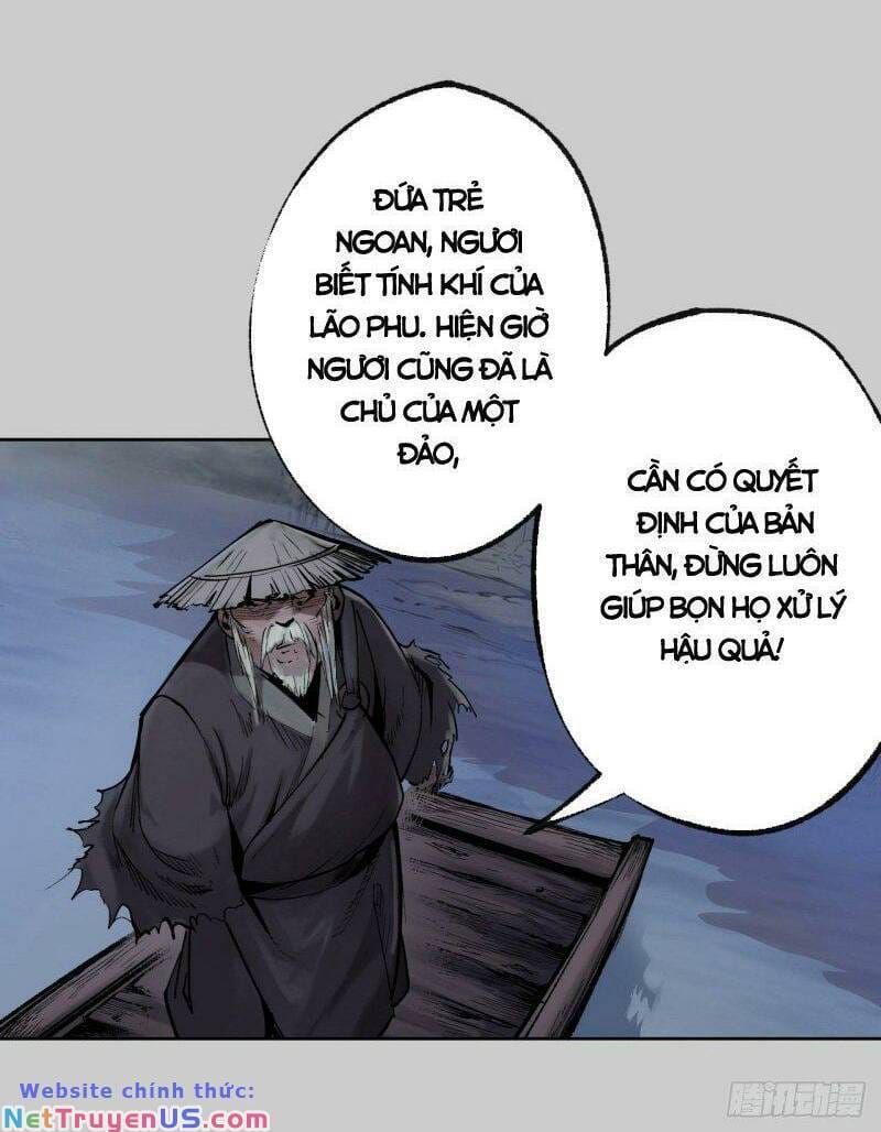 đọc truyện Tạng Phong Hành Chương 83 ảnh 30 tại Thiên Thai Truyện