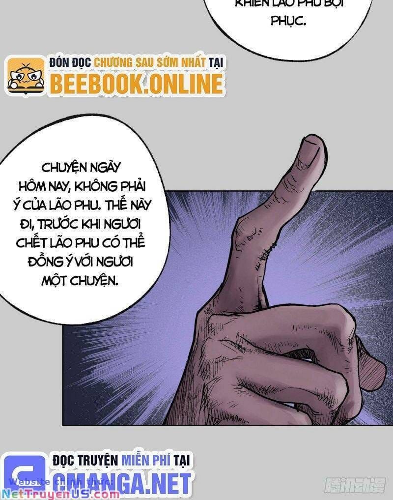 đọc truyện Tạng Phong Hành Chương 83 ảnh 32 tại Thiên Thai Truyện