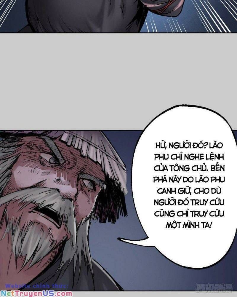 đọc truyện Tạng Phong Hành Chương 83 ảnh 38 tại Thiên Thai Truyện