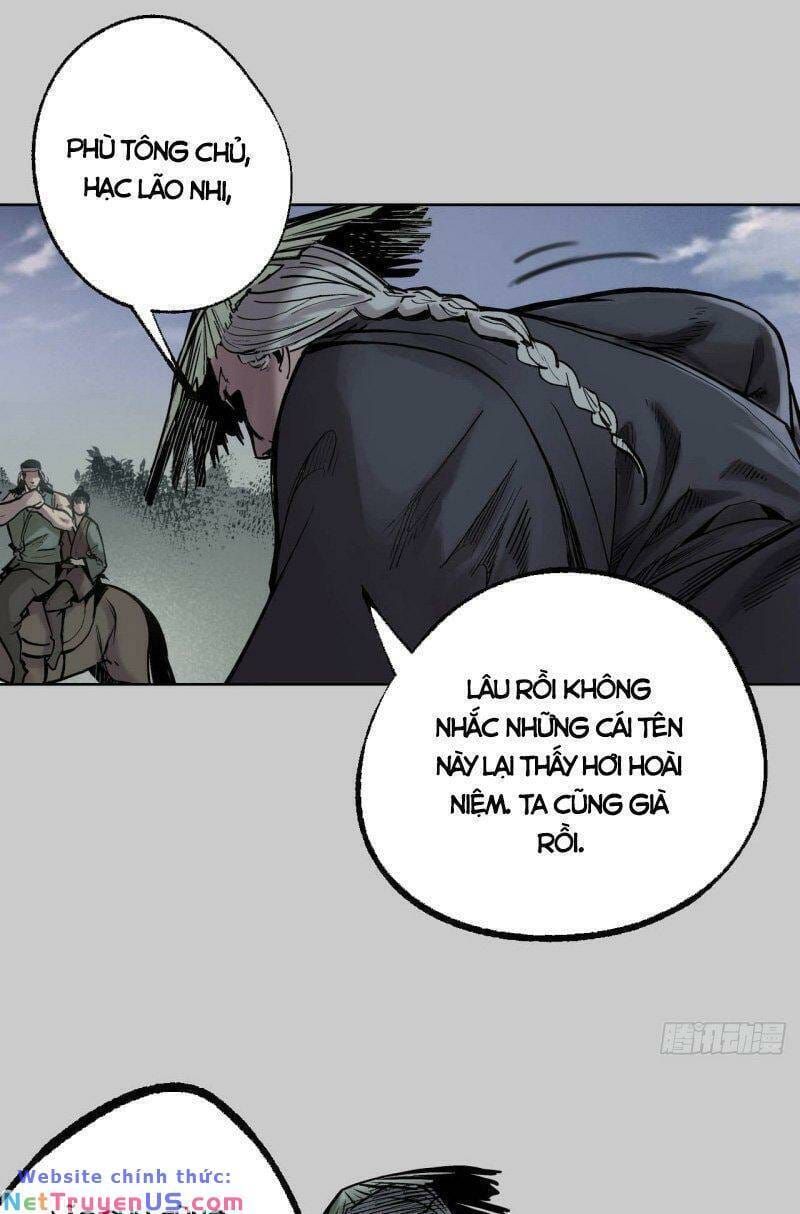 đọc truyện Tạng Phong Hành Chương 83 ảnh 10 tại Thiên Thai Truyện