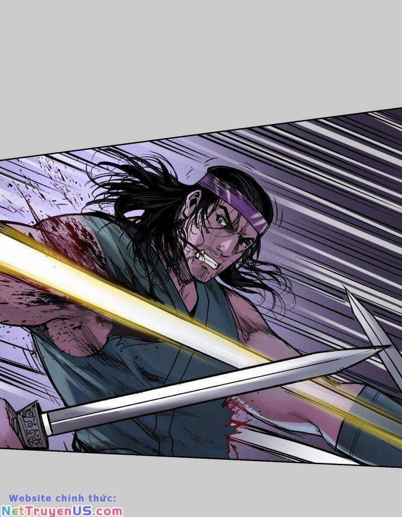 đọc truyện Tạng Phong Hành Chương 84 ảnh 27 tại Thiên Thai Truyện