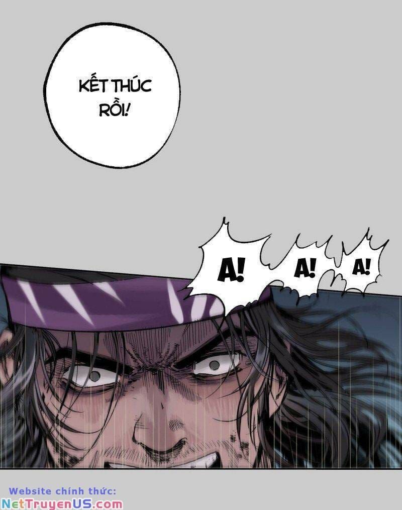 đọc truyện Tạng Phong Hành Chương 84 ảnh 31 tại Thiên Thai Truyện