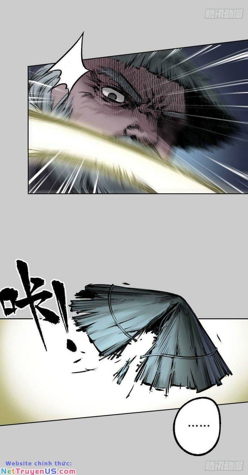 đọc truyện Tạng Phong Hành Chương 84 ảnh 38 tại Thiên Thai Truyện