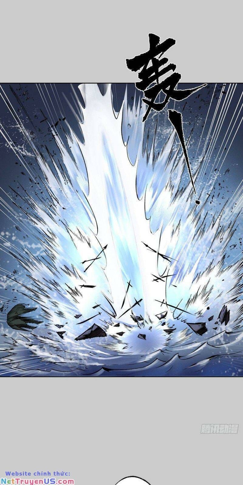 đọc truyện Tạng Phong Hành Chương 85 ảnh 14 tại Thiên Thai Truyện