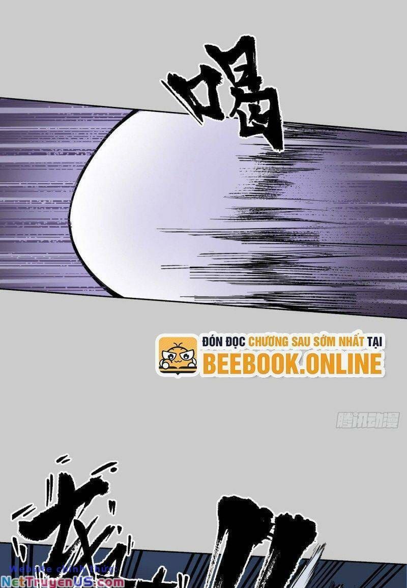 đọc truyện Tạng Phong Hành Chương 85 ảnh 8 tại Thiên Thai Truyện