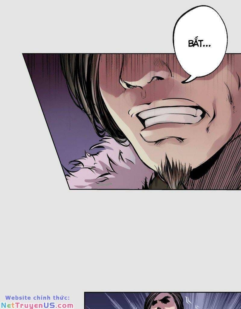 đọc truyện Tạng Phong Hành Chương 86 ảnh 17 tại Thiên Thai Truyện